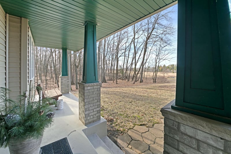 37179 Helium St NW, Dalbo, MN 55017