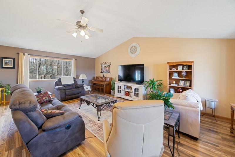 37179 Helium St NW, Dalbo, MN 55017