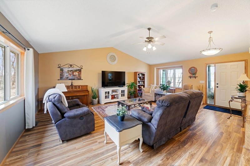 37179 Helium St NW, Dalbo, MN 55017
