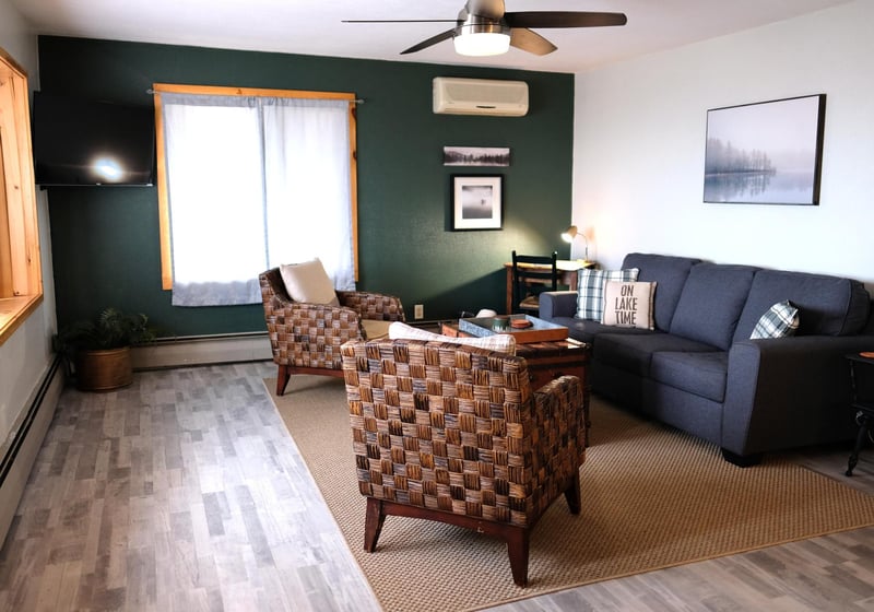 7515 Us Highway 169, Garrison, MN 56450
