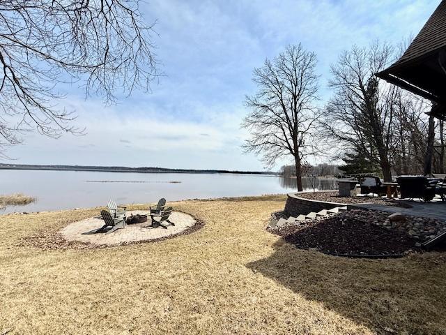 51593 206th Pl, Mcgregor, MN 55760