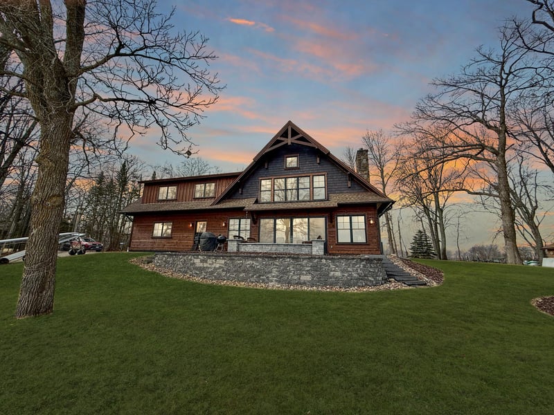 51593 206th Pl, Mcgregor, MN 55760
