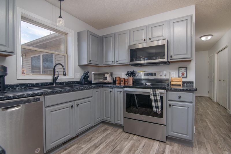 738 220th St, Osceola, WI 54020