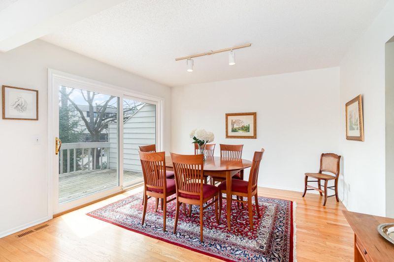 7470 Cahill Rd, Edina, MN 55439