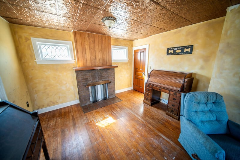 21 Grove St NE, Chatfield, MN 55923