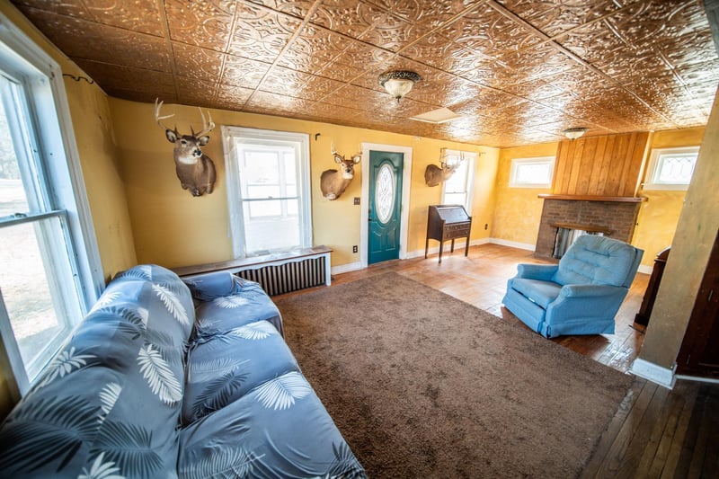 21 Grove St NE, Chatfield, MN 55923