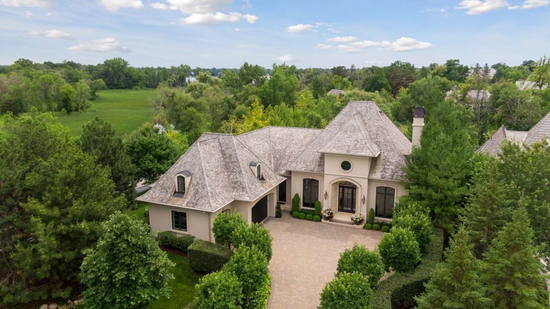 1650 Locust Hills Pl, Wayzata, MN 55391