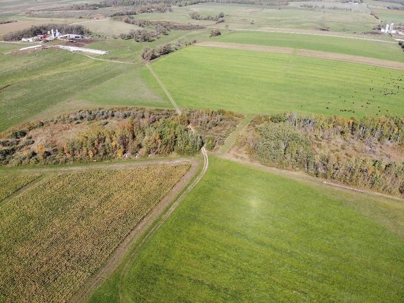 XXX 610th Ave, Bluffton, MN 56518