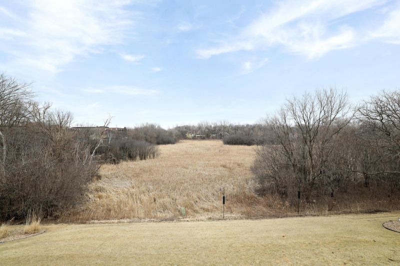 6811 Langford Dr, Edina, MN 55436