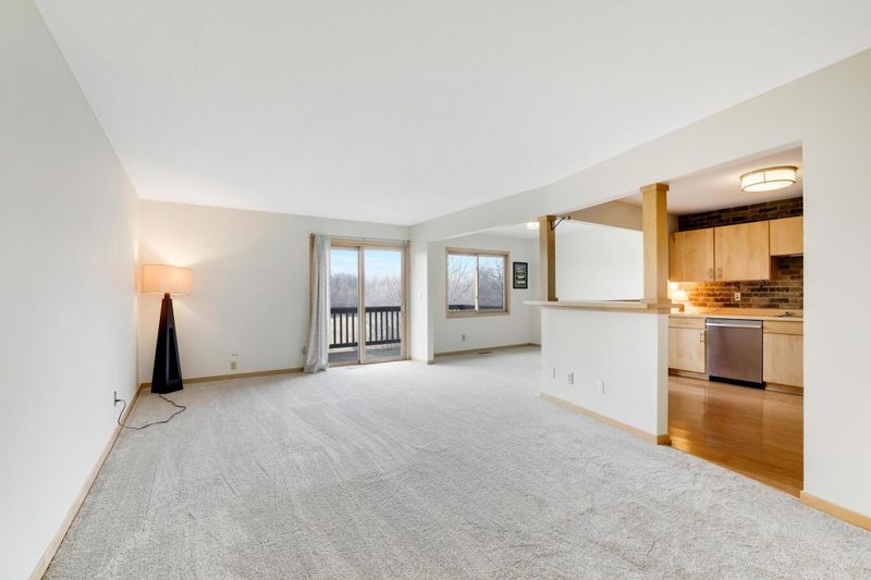 6811 Langford Dr, Edina, MN 55436