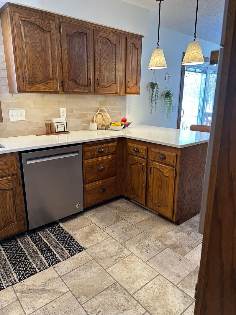 1270 Jeffrey Blvd, Cumberland, WI 54829