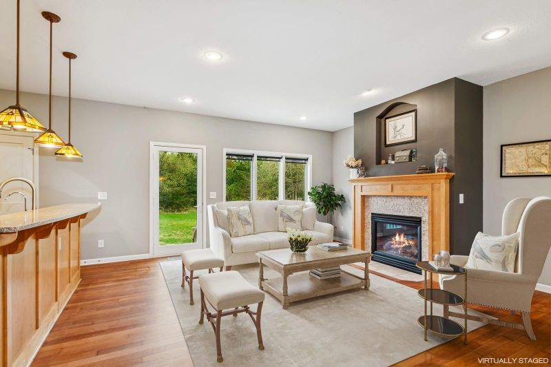 9015 Ogden Ave NE, Otsego, MN 55330