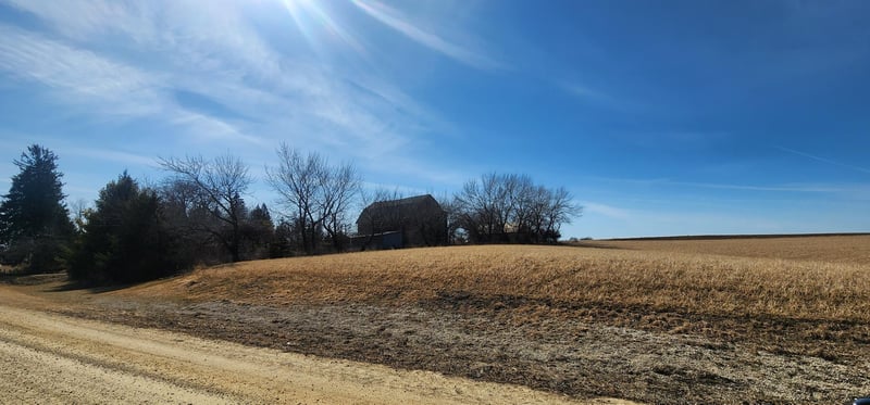59261 273rd Ave, Millville, MN 55957