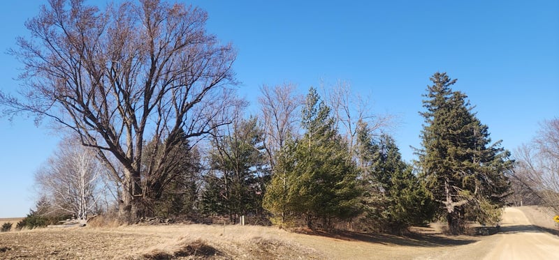 59261 273rd Ave, Millville, MN 55957