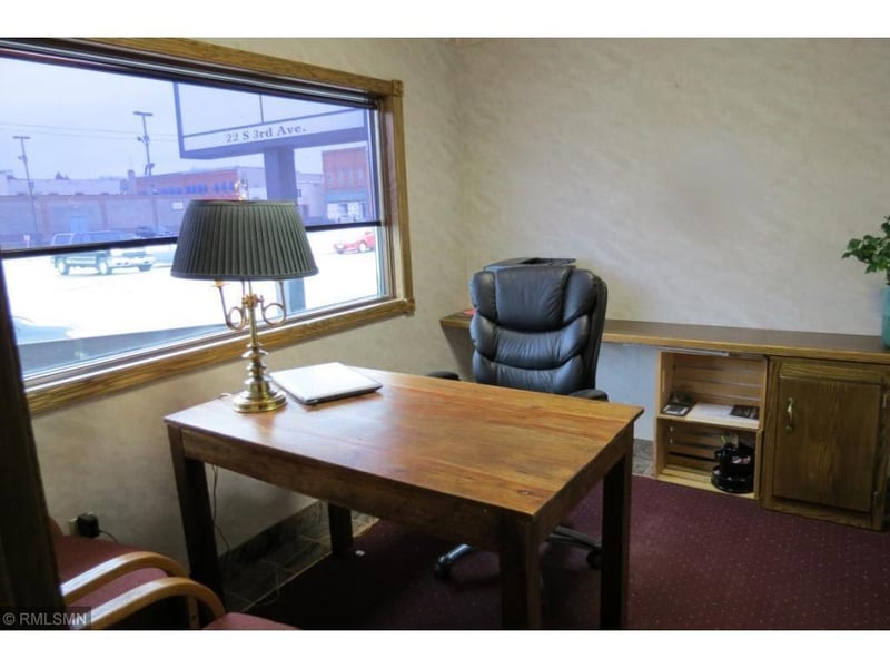 22 3rd Ave S, Cold Spring, MN 56320