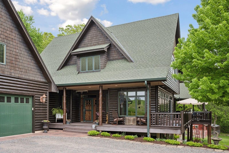 5958 Fenning Ave SE, Delano, MN 55328