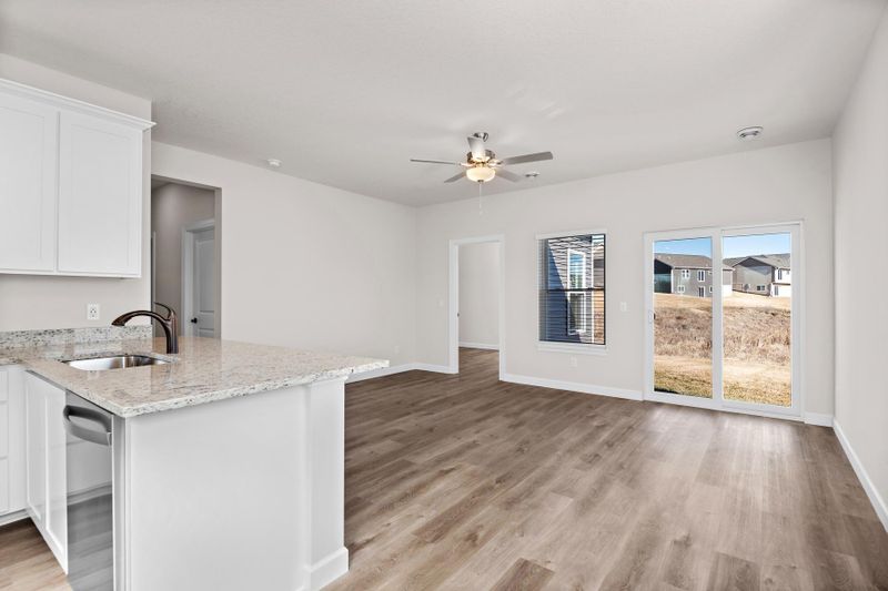18756 Ivanhoe St NW, Elk River, MN 55330