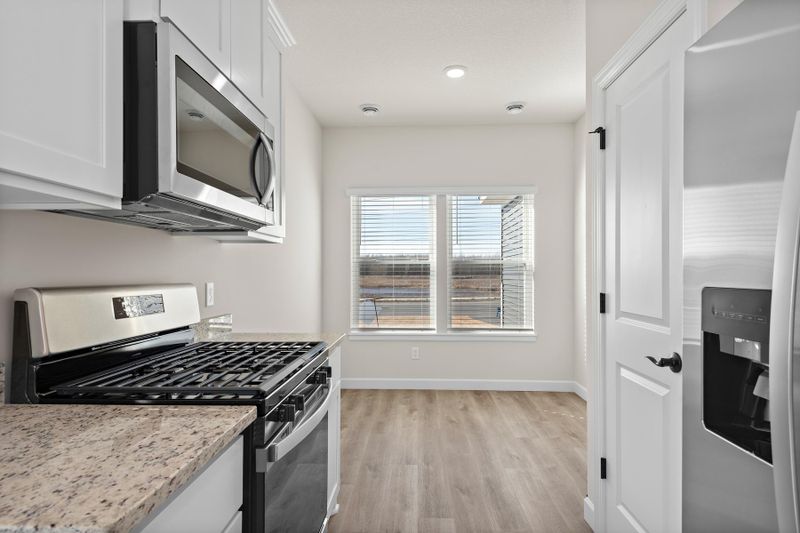18756 Ivanhoe St NW, Elk River, MN 55330