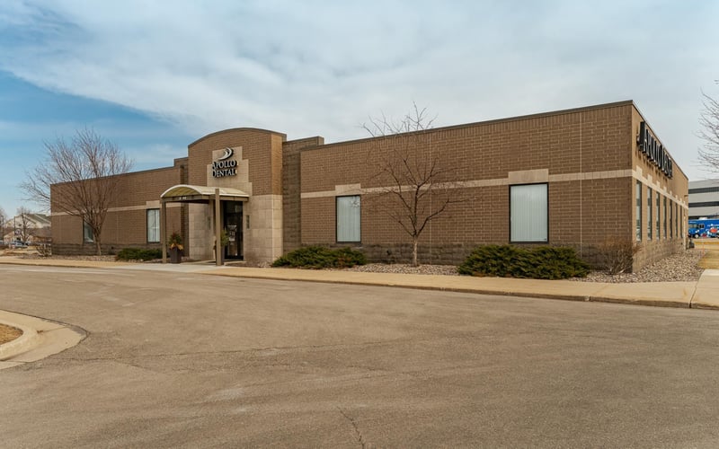 3000 43rd St NW, Rochester, MN 55901