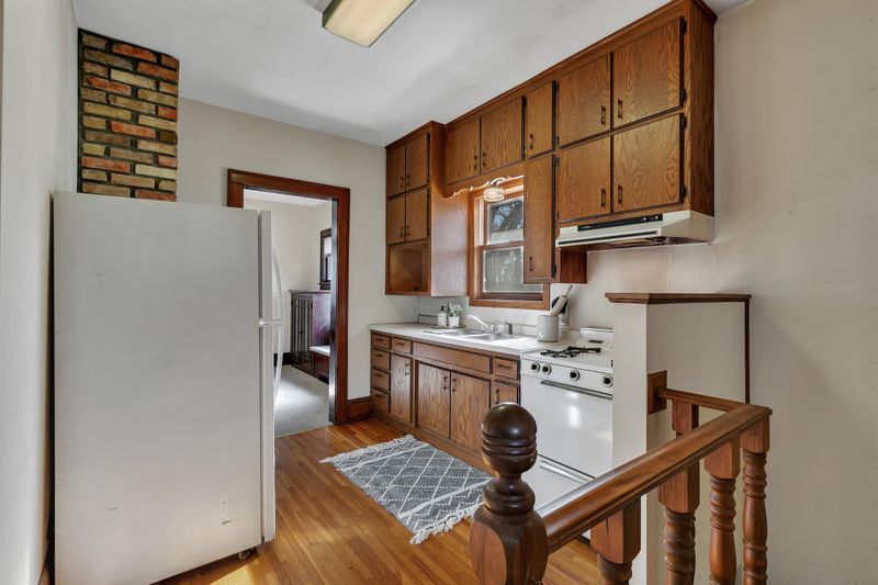 301 7th Ave S, Saint Cloud, MN 56301