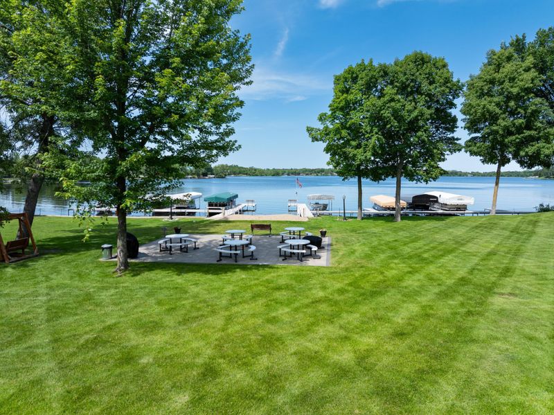 3181 County Road 82 NW, Alexandria, MN 56308