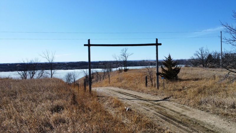 TBD 300th St, Beardsley, MN 56211