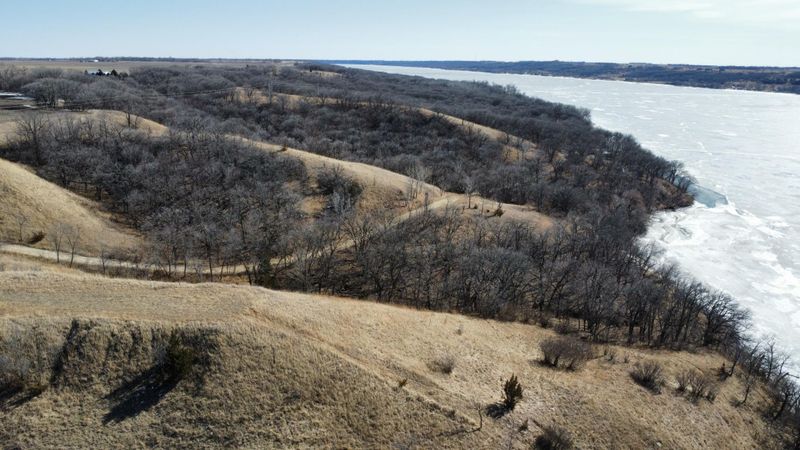 TBD 300th St, Beardsley, MN 56211