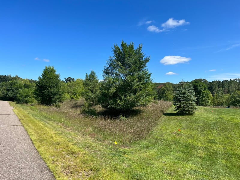 xxx 177th Ave SE, Becker, MN 55308