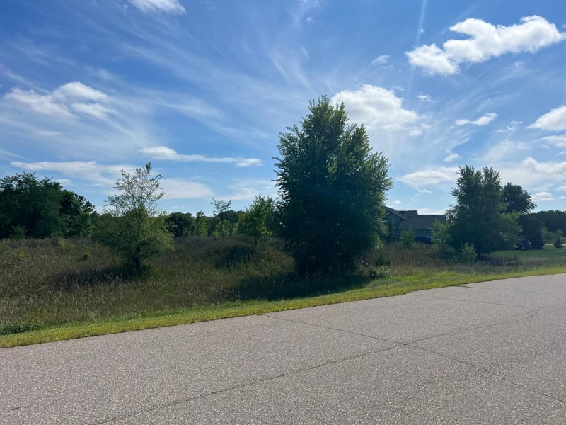 xxx 177th Ave SE, Becker, MN 55308