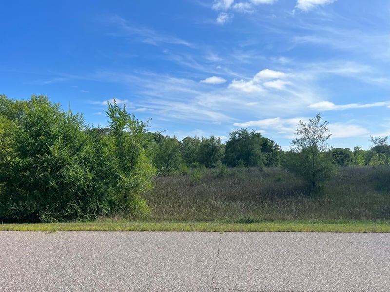 xxx 177th Ave SE, Becker, MN 55308