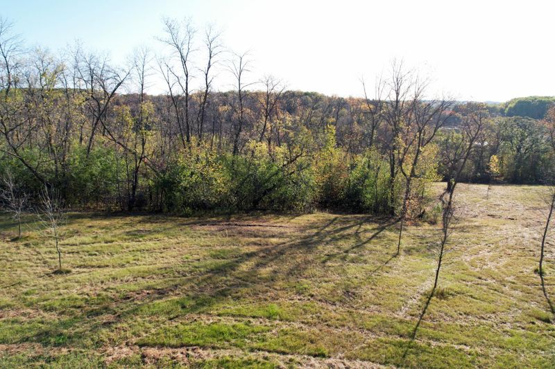 TBD 308th Ave, Underwood, MN 56537