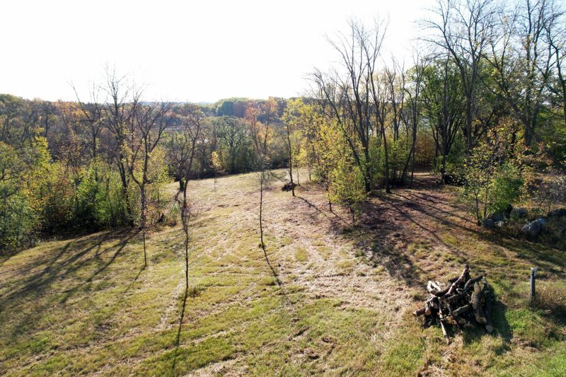 TBD 308th Ave, Underwood, MN 56537