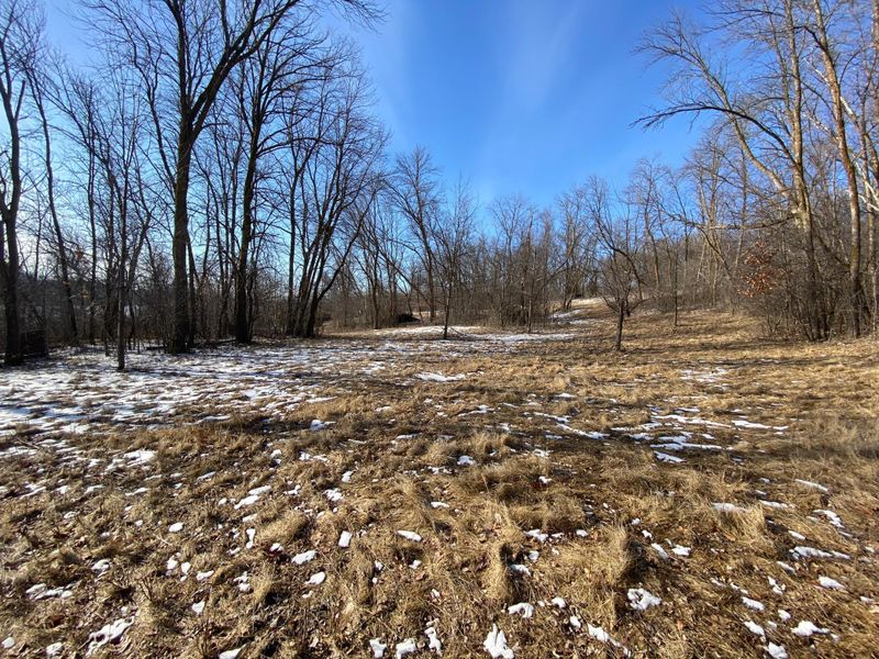 TBD 308th Ave, Underwood, MN 56537