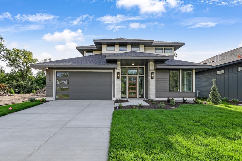 7744 146th Ter, Savage, MN 55378
