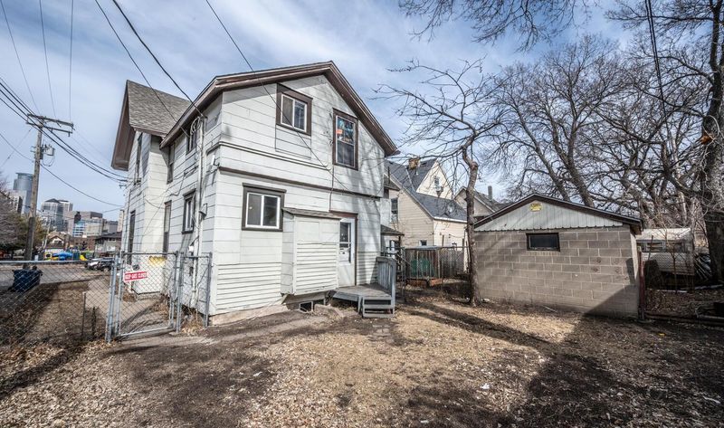 615 E 19th St, Minneapolis, MN 55404
