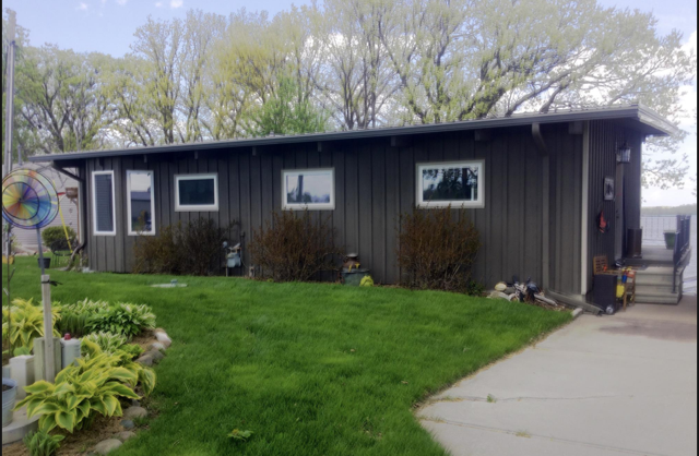 66496 Csah 33, Darwin, MN 55324