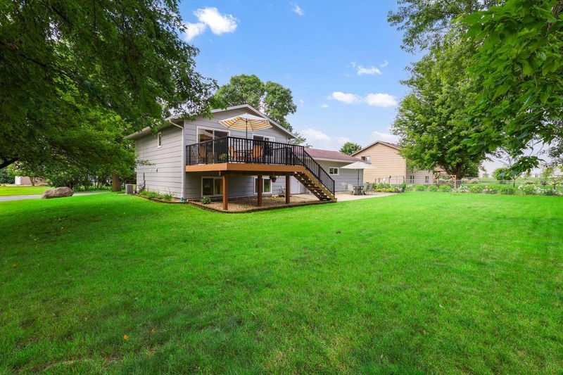 6200 134th Ln, Savage, MN 55378