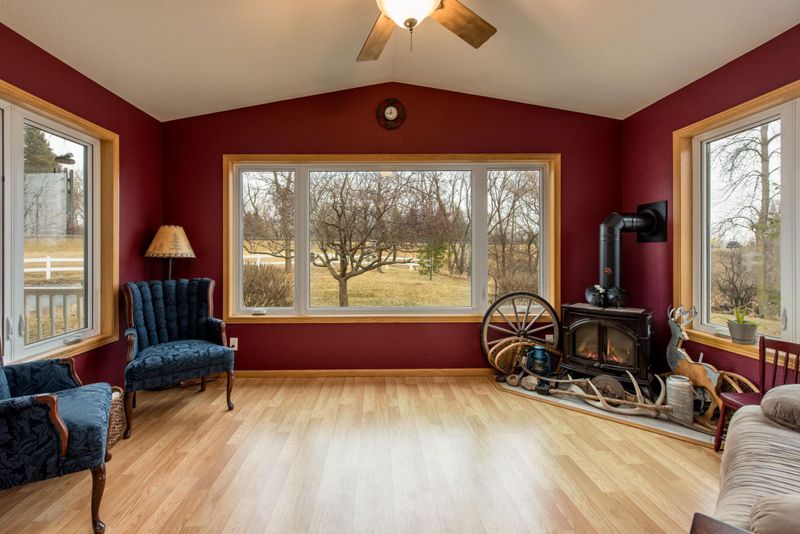 19315 State Highway 114, Starbuck, MN 56381