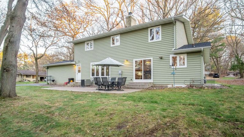 N4833 466th St, Menomonie, WI 54751