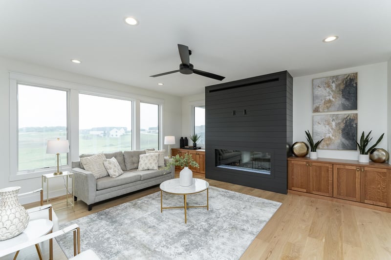 6410 Paint Rd NW, Byron, MN 55920