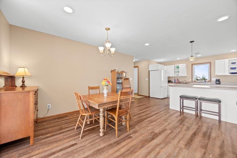 13500 515th Ave, Cosmos, MN 56228