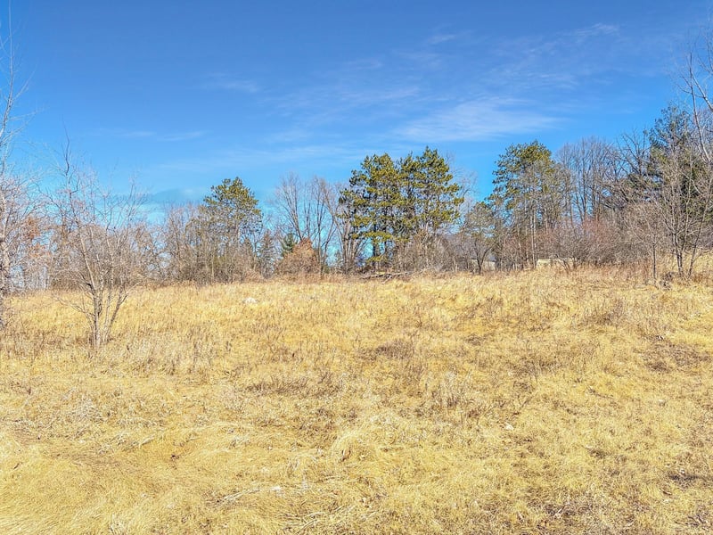 Lot 6 Gandy View Ave, Milltown, WI 54858