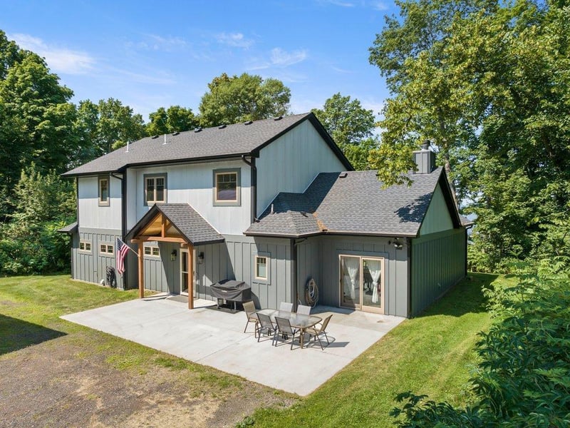 21311 324th Pl, Isle, MN 56342