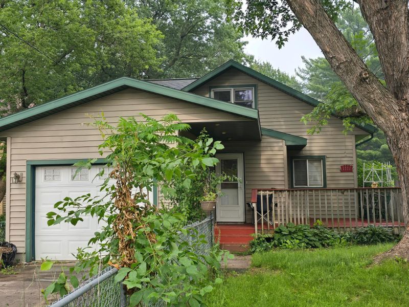203 Pine St N, Onamia, MN 56359
