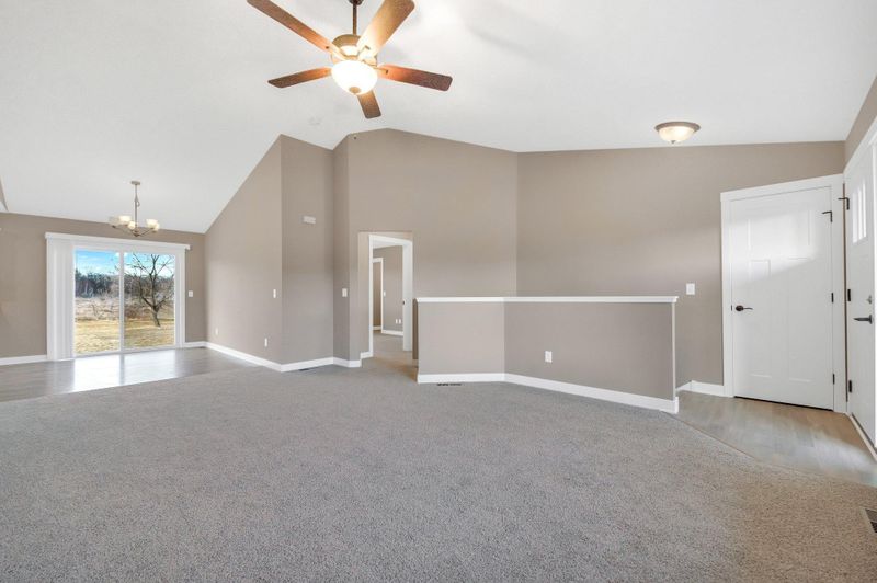 702 Hilltop Ln, Saint Croix Falls, WI 54024