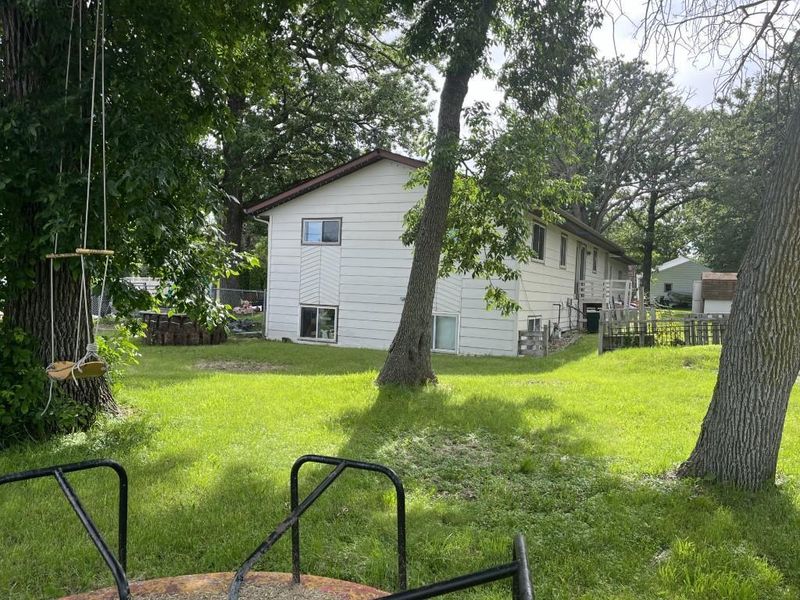11 Cherry St N, Waite Park, MN 56387