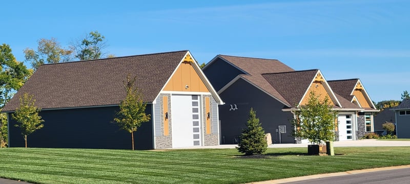 12952 96th St NE, Elk River, MN 55330