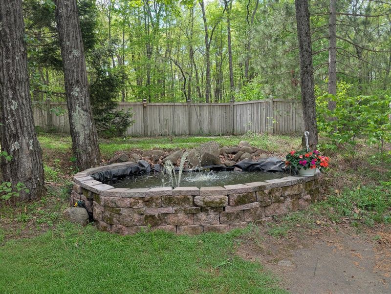 25050 Olsen Rd, Webster, WI 54893