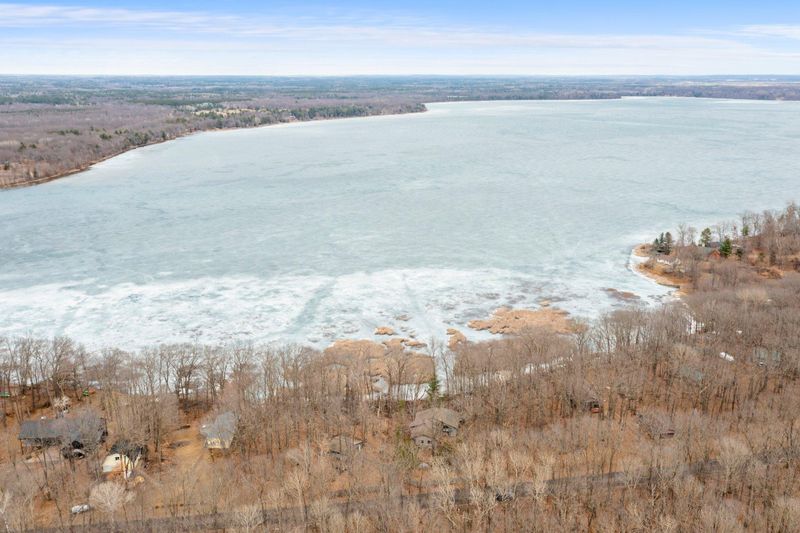 25050 Olsen Rd, Webster, WI 54893