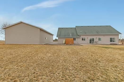 11879 105th Ave NE, Foley, MN 56329